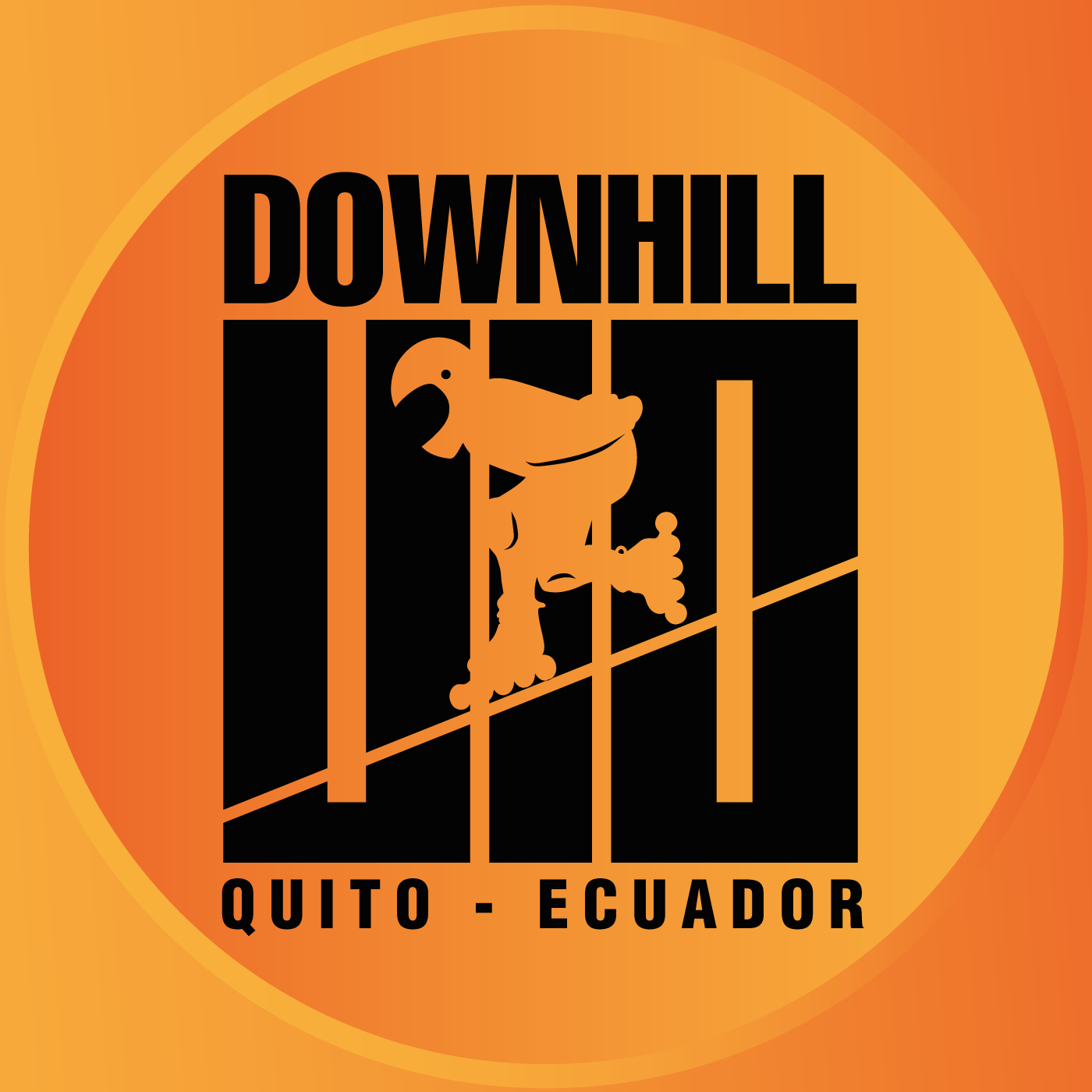 Diseño Web
